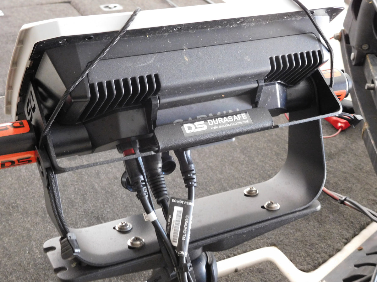 G-RAP / Swiss – What Does It Mean シールド G-Cradle Bracket for Garmin® - Fits FACTORY BRACKET – DuraSafe