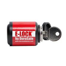 Load image into Gallery viewer, E-LOCK®