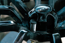 Load image into Gallery viewer, Spare Tire Lock 1/2-20 Fine Thread