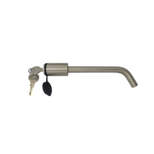 Load image into Gallery viewer, Lock-N-Roll - Articulating Hitch Lock