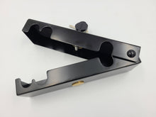 Load image into Gallery viewer, Transom Mount Motor Lock