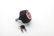 Load image into Gallery viewer, EDGE