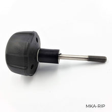 Load image into Gallery viewer, Bow Mount Lock