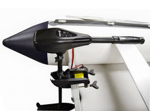 Load image into Gallery viewer, Transom Mount Motor Lock