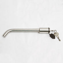 Load image into Gallery viewer, Adjustable Ball Mount Lock