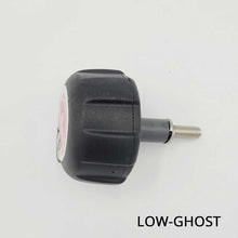 Load image into Gallery viewer, Bow Mount Lock