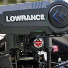 Load image into Gallery viewer, Bow Mount Lock