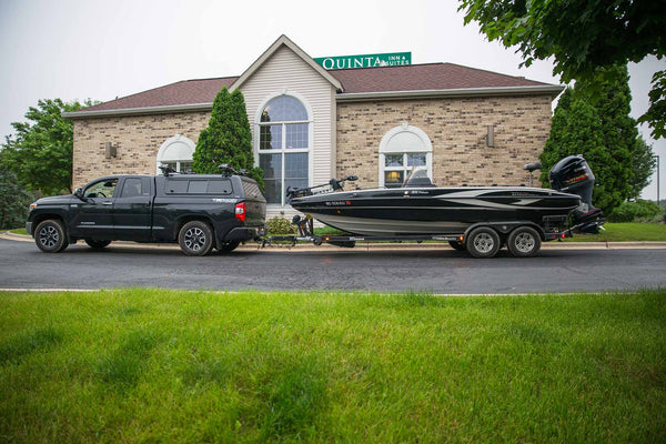 SMALL INVESTMENTS CAN ALLEVIATE BIG THEFT HEADACHES