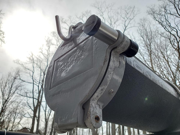 Gear up for the Season