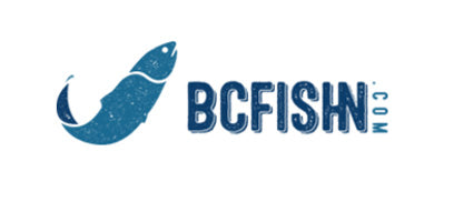 BC Fishn's E-LOCK® Review & Installment Video
