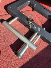 Load image into Gallery viewer, Garmin Kraken Bracket Lock