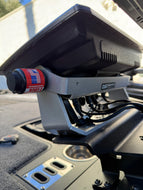 G-Cradle Bracket for Garmin® - Fits BBT Mounts