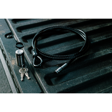 Load image into Gallery viewer, 6’ Cable Lock