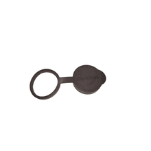 Load image into Gallery viewer, Dust Cap