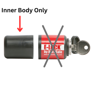E-LOCK® Inner Body