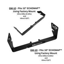 Load image into Gallery viewer, G-Cradle Bracket for Garmin® - Fits FACTORY BRACKET