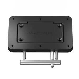 Garmin Kraken Bracket Lock