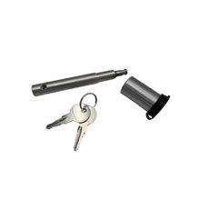 Load image into Gallery viewer, Garmin Kraken Bracket Lock