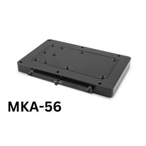 MKA-23/53 Bracket Lock
