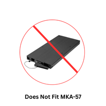 Load image into Gallery viewer, MKA-32/51 Bracket Lock