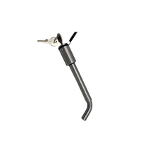 Load image into Gallery viewer, Lock for Max Coupler&lt;br&gt;(C U Offroad)