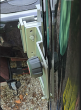Load image into Gallery viewer, Minn-Kota Talon Anchor Lock