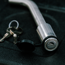 Load image into Gallery viewer, Receiver Lock