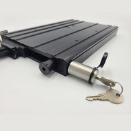 MKA-32/51 Bracket Lock