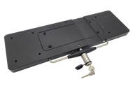 MKA-23/53 Bracket Lock