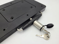 MKA -17/21 Bracket Lock