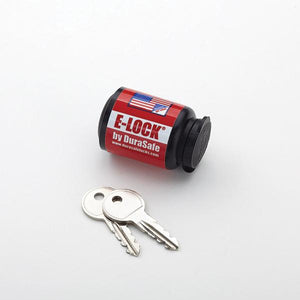 UEL50 Bracket Lock