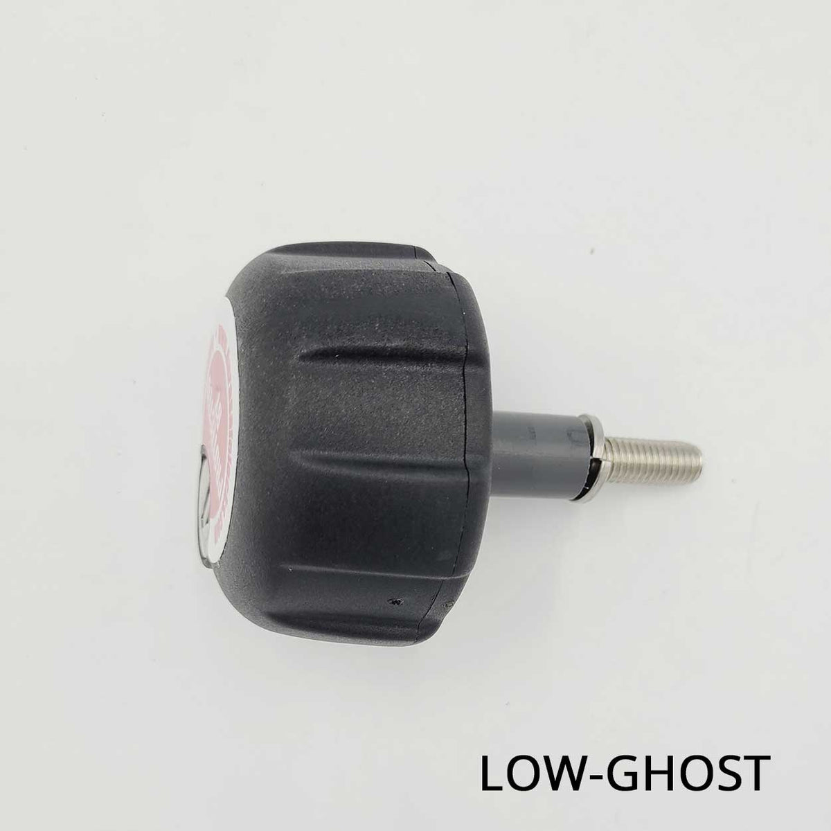 Bow Ramp Lock Bow Mount Lock – DuraSafe