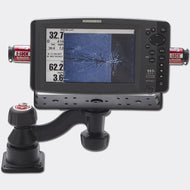 Swing Arm – Combo-RAM®