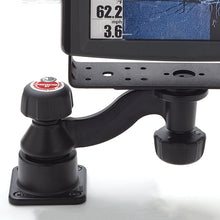 Load image into Gallery viewer, Swivel Mount Lock For RAM®